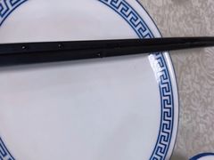 -成惠食府(赤岗店)