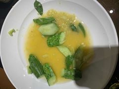 -大秦地·西北菜(纬四路店)