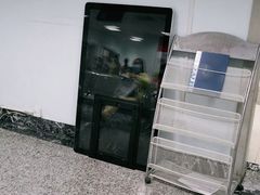 -武汉大学人民医院(首义院区)