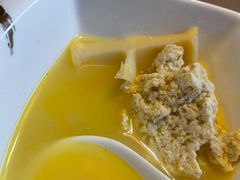 -旺顺阁鱼头泡饼(小红门店)