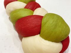 -ABC Cooking Studio(北京颐堤港店)