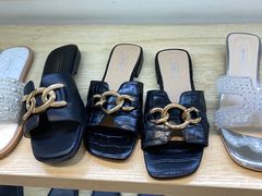 -hotwind热风(悠唐店)