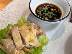 -陈生记黑鱼馆·20年活鱼现杀(宁波鼓楼店)