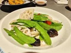 -佬太公海鸭·海鲜大排档(上海总店)