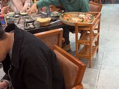 -塘屋烧烤·云南火塘烧烤品牌(春城慧谷旗舰店)