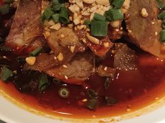 -小土豆北方菜馆(方庄店)