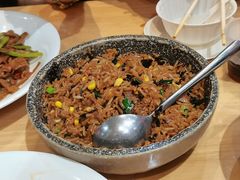 -大厨的餐厅(曾厝垵总店)