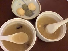 -古北水镇乌镇会精品酒店