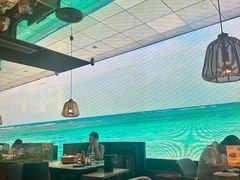 -大头椰·椰子鸡火锅(南宁万象城店)