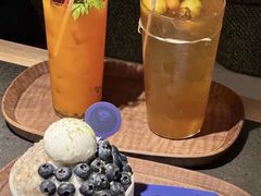 -三出山火锅(南京万象天地店)