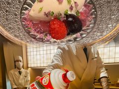 -炎橘·板前料理 Omakase