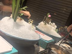 -1718海鲜姿造(苏宁宴请臻选店)