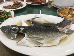 -长润·濑尿烧鹅