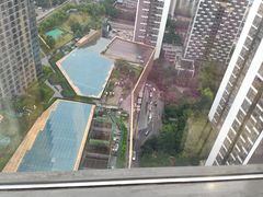 -肆兮眼镜·蔡司·徕卡战略合作店(大坪店)