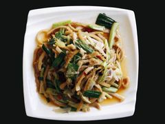 -淳澄水盆羊肉