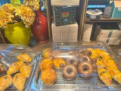 -乡田小墅(展览馆路JK FUN商城店)