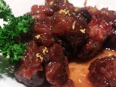 -廊亦舫Lang Yi Fang Restaurant(金桥店)