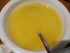 -钰田大院·怀柔地道农家菜·烤虹鳟鱼(雁栖湖店)