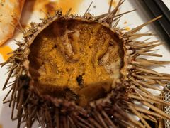 -北京盘古七星酒店