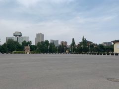 -中国农业博物馆