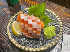 -吉屋居酒屋(群力店)