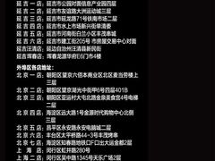 -丰茂烤串(公园店)