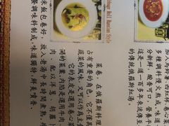 -露西亚咖啡西餐厅(哈尔滨俄侨纪念馆店)