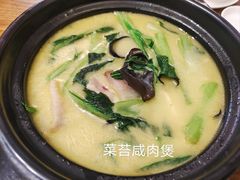-品大三·南京菜(大行宫店)