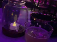 -啤仕多·啤客国潮跳舞BAR(保俶路店)
