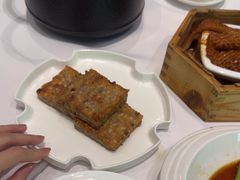 -南宁荔园维景国际酒店·荔园中餐厅
