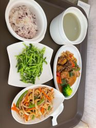-佳宝全套房精品月子会所(大华店)