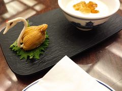 -中国大酒店·食街