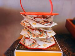-长春堂顺时而饮(前门店)
