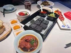 -火宫殿·小吃王国(坡子街店)