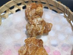 -和府捞面(西溪印象城店)