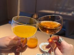 -奈雪茶院·茶室茶馆(广州粤海天地店)