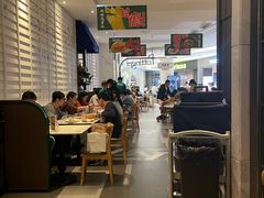 -石板街港澳冰室(天环店)
