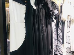 -广州白马服装市场