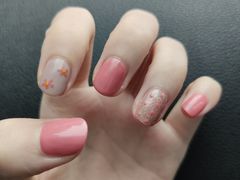 -海底捞火锅(长沙华创国际广场店)