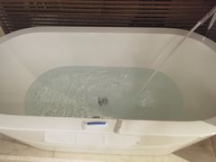 -青岛海尔洲际酒店