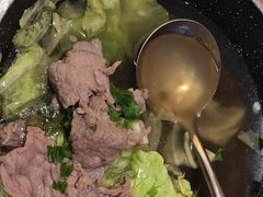 -全牛匠·乐山跷脚牛肉(西北旺万象汇店)