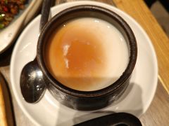 -云海肴云南菜(浦江欢乐颂店)