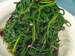 -国强手抓(西夏区店)