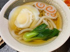 -神户赤童日式烤肉伙伴(东直门店)