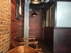 -喜茶(东莞雍华庭店)