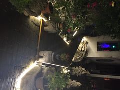 iphone_upload_pic-ECHO 三毛酒吧