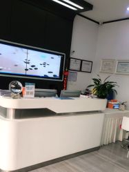 -痘博士昆明·国际祛痘领跑品牌