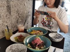 -里面·Noodlology(机电院店)