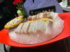 -1718海鲜姿造(苏宁宴请臻选店)