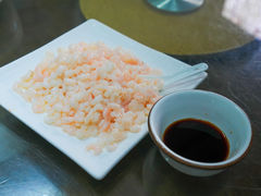 -协和菜馆(凤凰街店)